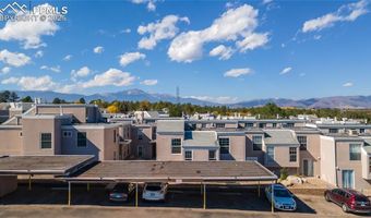 3150 Van Teylingen Dr A, Colorado Springs, CO 80917