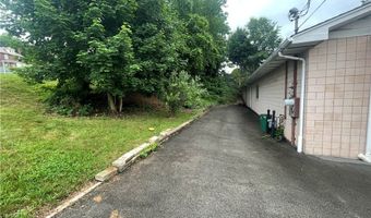 750 5th St, Ambridge, PA 15003