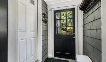 6 Matthew Patten Dr, Bedford, NH 03110