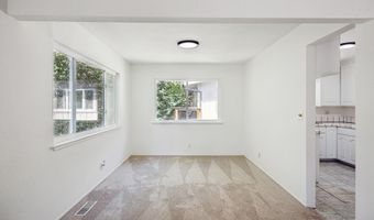 601 Burns Ave, Aptos, CA 95003