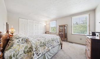 184 Potato Run Rd, Amwell, PA 15301