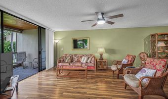 78-6800 ALII Dr 7204, Kailua Kona, HI 96740