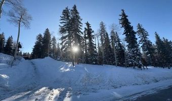Elk Meadow Estates lot # 22, Beaver, UT 84713