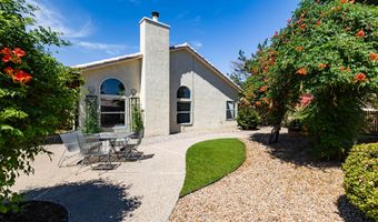4115 Rancho Encanto Rd NW, Albuquerque, NM 87120