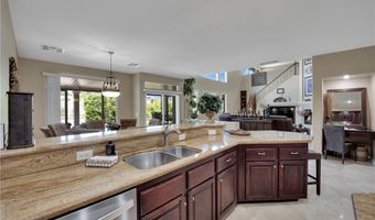 9046 Barium Rock Ave, Las Vegas, NV 89143