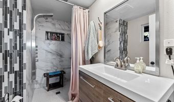 556 7th St, Boulder City, NV 89005