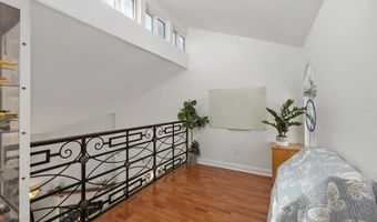2843 Unicornio St B, Carlsbad, CA 92009