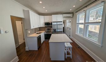 28 Woodrow Ave, Asheville, NC 28801