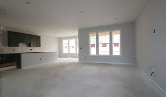 3120 Cathedral Comb Dr, Apex, NC 27502