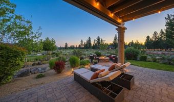 19372 Seaton Loop, Bend, OR 97702