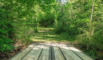 22 62 Acres Hwy 84, Amity, AR 71921