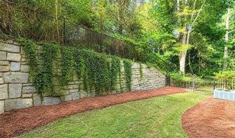 2540 Village Creek Lndg SE, Atlanta, GA 30316