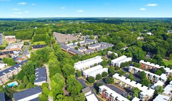 923 Warren Burgess Ln, Charlotte, NC 28205