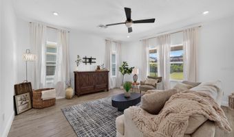 5509 LIMELIGHT Dr, Apollo Beach, FL 33572