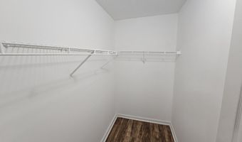 6718 Roscommon Dr, Austell, GA 30168