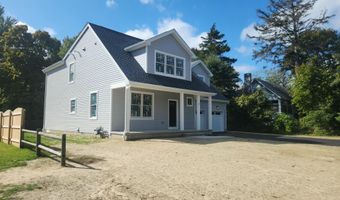 635 E Bay Ave, Barnegat, NJ 08005