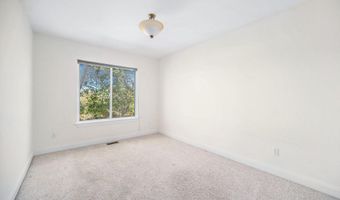 3029 Aspen Ln, Ann Arbor, MI 48108