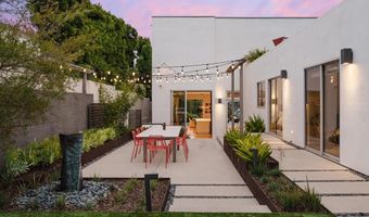 13675 Pine Needles Dr, Del Mar, CA 92014