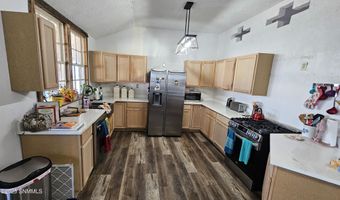 12124 NM-152 Hwy, Caballo, NM 87931
