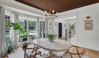 1716 Timber Ridge Estates Dr, Ballwin, MO 63011