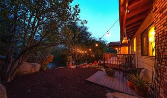28322 Meadow Glen Way W, Escondido, CA 92026