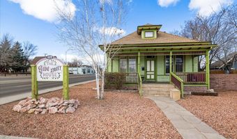 302 N Virginia St, Prescott, AZ 86301