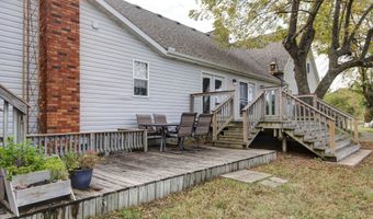 21207 Lawrence 1230, Aurora, MO 65605