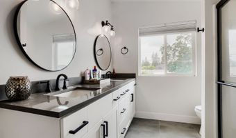 102 SE 3RD St, Battle Ground, WA 98604