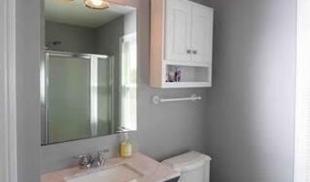 10 Groveway 10, Clinton, CT 06413