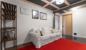 736 SE Richland Ct, Ankeny, IA 50021