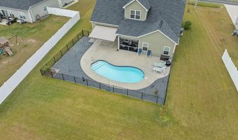 3624 Edwards Rd, Aynor, SC 29511