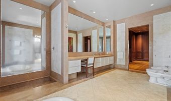 78-133 Ehukai St, Kailua Kona, HI 96740
