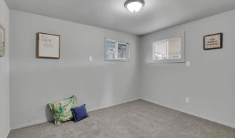 12911 W 12th Ave, Airway Heights, WA 99001
