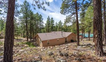 1175 Pine Tree Dr, Bayfield, CO 81122