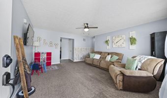 44 Ashton Dr, Ashville, OH 43103