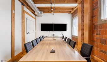 612 E Main B, Bozeman, MT 59715