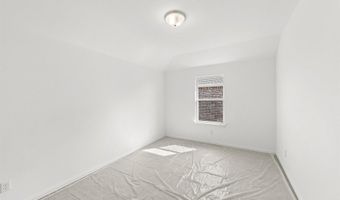 Coyote Meadows by Ashton Woods 1608 Diamond Peak Trail Plan: Grayson, Anna, TX 75409