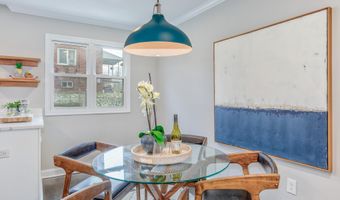 4003 AMES St NE, Washington, DC 20019