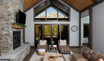 13 Little Plume, Big Sky, MT 59716