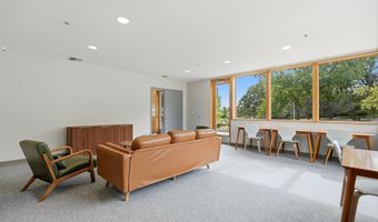 14705 NW RIDGETOP Ct, Beaverton, OR 97006