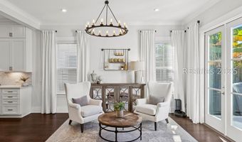 18 Ivory Elm Stroll, Bluffton, SC 29910