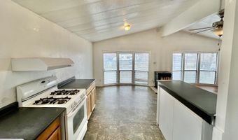3433 Crow Ave, Elko, NV 89801