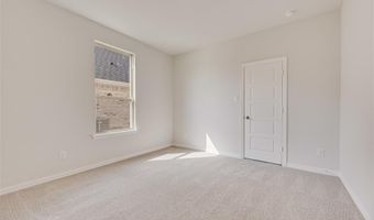 1024 Morning Dew Dr, Anna, TX 75409