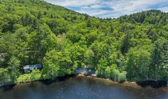 177 Alton Shores Rd, Alton, NH 03810