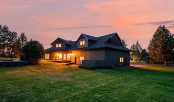 20960 Royal Oak Cir, Bend, OR 97701