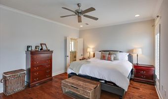 38 Savannah Cir, Brandon, MS 39047
