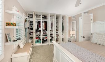 3104 HARRISON Ave E-30, Orlando, FL 32804