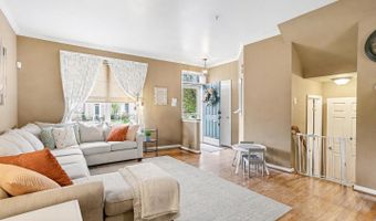 757 HICKORY LIMB Cir W, Bel Air, MD 21014