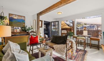 160 162 Midland Ave, Basalt, CO 81621