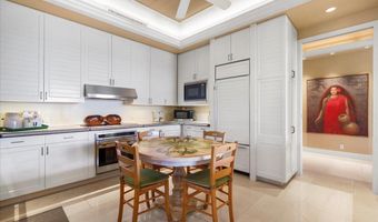 4850 MAKENA ALANUI Rd A103, Kihei, HI 96753